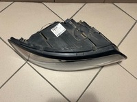 фото thumb №10, Лампа передняя перед правая volvo s40 ii 2 v50 lift 08-