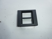 фото thumb №1, Заглушка рамка консоли vw t4 701858139