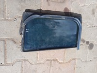 фото thumb №2, Стекло кузовная левая зад mazda 5 1.8b 05r