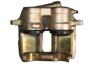 фото thumb №1, Суппорт vw lt sprinter перед 40244001 0014208683