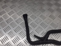 фото thumb №3, Шланг трубка вентиляція картера citroen c4 1.6