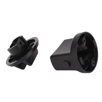 фото thumb №11, Ручка выключателя зажигания 4408a167 удобный w