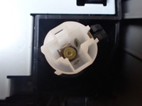 фото thumb №10, Панель кондиціонера jaguar xj x351 long europa hgy fw93-18d687-de 5698