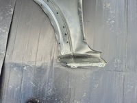 фото thumb №10, Ford ranger raptor vi 22r . крила правий перед