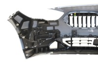 фото thumb №6, Bmw f44 m-pakiet бампер перед передний 6 pdc