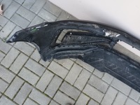 фото thumb №7, Бампер передний vw passat b8 lift gte r-line перед