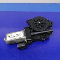 фото thumb №1, Fiat stilo моторчик скло лівий перед