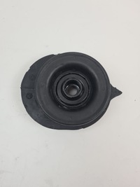 фото thumb №15, 2x febi bilstein 37584 подушка амортизатора с подшипник i гайками