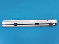 Купить Направляющая багажника левая bmw x6 e71, фото thumb