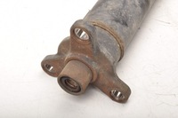 фото thumb №7, Mercedes slk r171 w171 1.8 wał приводной 1714104406