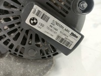 фото thumb №5, Mini countryman r60 2.0d r55 r56 r61 генератор