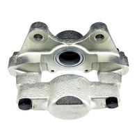 фото thumb №2, Супорт ham лівий задня land rover defender cabrio 90-