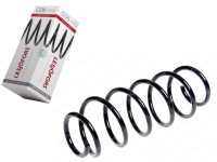 фото thumb №1, Пружина підвіска alfa romeo giulietta 1.8 04.1