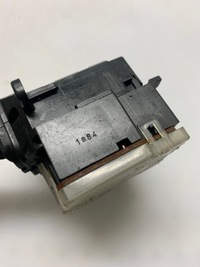 фото thumb №5, Рулевой/подрулевой 173654 toyota