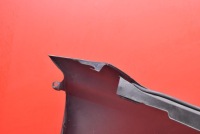 Крыло  левое  перед передний 1g0 lexus ct200h 10-14 Недорого, фото thumb