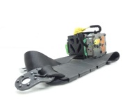 фото thumb №1, Pas безопасности пассажира правый перед audi tt 8j cabrio 8j7857706j
