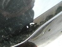 Nissan qashqai j11 капот кришка двигуна z11 Зі Шроту, фото thumb