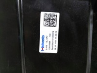 фото thumb №10, Range rover l460 люк панорама do!nego