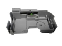 фото thumb №1, Mercedes sl r231 231 датчик замка капота праві