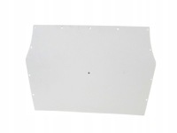 Купити Стеля задня vw caddy 3 2010-2018 рік, фото thumb