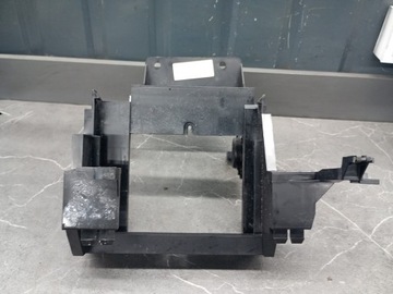 фото thumb №9, 1t0864249b кронштейн крепление компьютера vw touran i