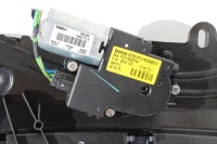 фото thumb №13, Mini f55 люк крыша стеклянный solar стекло люк панорама сдвижной f54