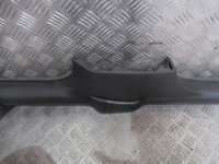 фото thumb №6, Молдинг поріг ліва права seat leon cupra iii kombi 5f4863483 5f4863484