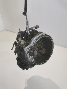 фото thumb №7, Коробка передач коробки передач mini cooper r56 1.6 16v 2300.7568720
