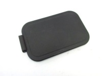 фото thumb №1, Mini countryman r60 захист заглушка жабо ліва 10-17r 9802865