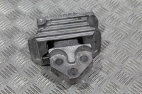 фото thumb №1, Подушка двигателя jeep renegade lift 00521296010