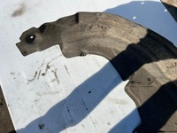 фото thumb №5, Подкрылок левый задняя mini countryman r60 n47 9804693