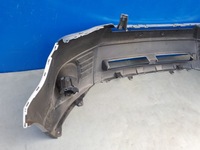 фото thumb №12, Subaru forester 2008-2013 08- бампер передній