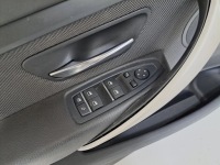 фото thumb №8, Обшивка дверь передних перед сторона левая bmw 3 gt f34 7404405