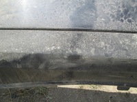 фото thumb №11, Opel zafira b бампер задня чорний z20r