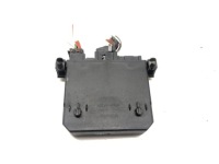 фото thumb №1, Модуль mercedes c208 2088201226 блок управления