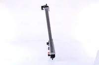 фото thumb №11, Nissens 62869a радиатор, система охлаждение двигателя