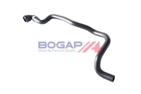 фото thumb №1, B4228566/bgp шланг охлаждение