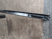 фото thumb №4, Важелі двірник перед suzuki swift mk8 '20