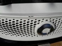 фото thumb №5, Smart forfour капот крылья бампер