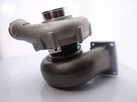 фото thumb №6, Турбонагнітач iveco eurostar, eurotech mp