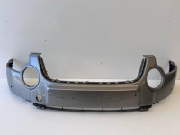 фото thumb №1, Skoda yeti 5l0 бампер перед 5l0807221 оригінал