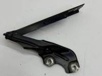 Audi a7 a6 c7 петля капота крышки двигателя цвет lz9y правый  оригинал в Украине, фото thumb