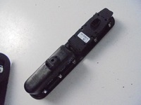 фото thumb №4, Панель окон левый перед mini f54 clubman lift 21 r