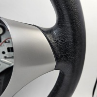 фото thumb №7, Кермо bmw e90 e91 e87 lci sport