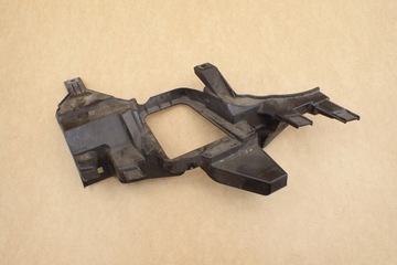 фото thumb №8, Bmw 7 e65 рестайлинг lci ползун крепление лампы правый перед 161698