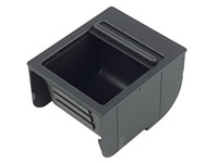 фото thumb №14, Бардачок середній w консолі центральної bmw e39