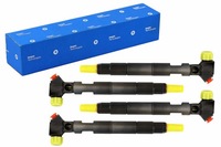 фото thumb №2, Восстановленный инжектор delphi embr00002d