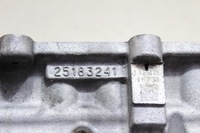 фото thumb №8, Captiva antara 2.2 рестайлинг головка 2.2 z22d1 25183241