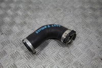 фото thumb №1, Wąż шланг интеркулер evoque ii 2 l551