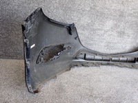 фото thumb №7, Mazda 3 16- бампер переднє перед